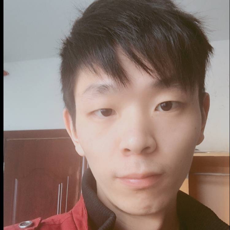 骞丞的照片
