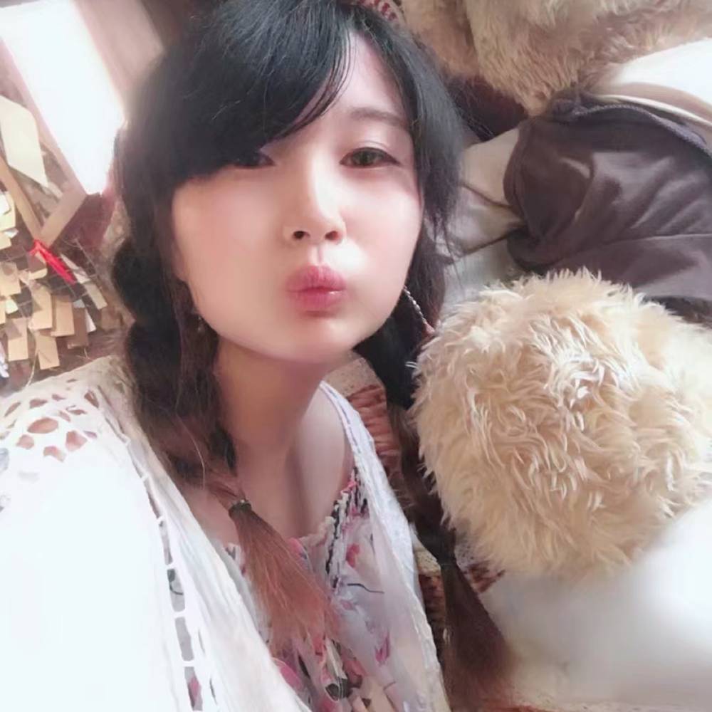 依咪^_^的照片
