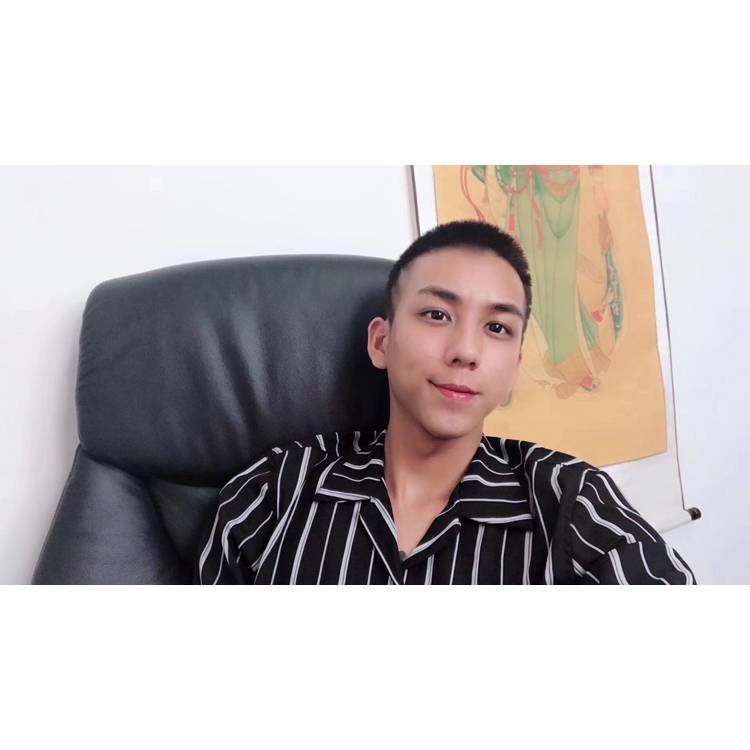 陈chao的照片