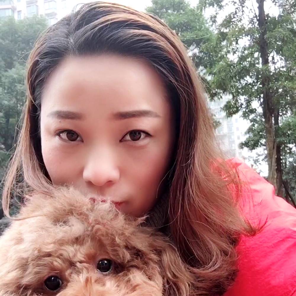幸福时光ZT的照片