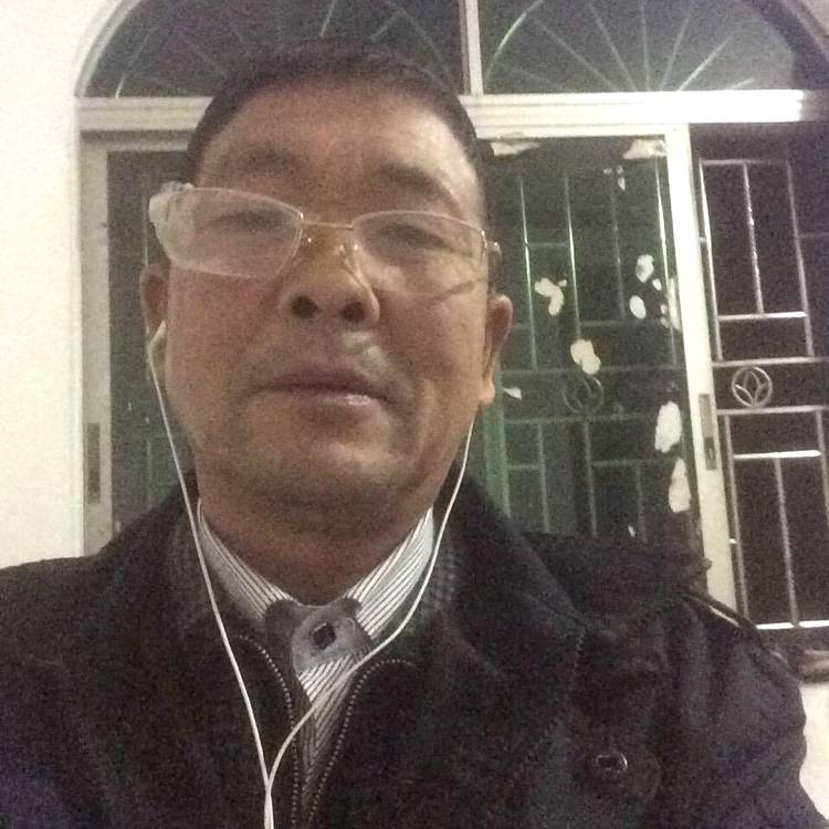 会员723742575的照片
