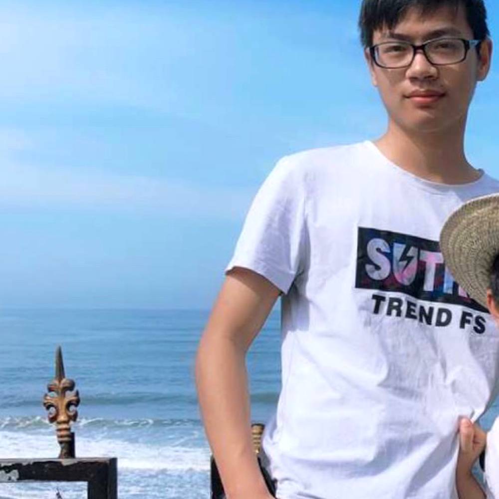 HalfHard的照片