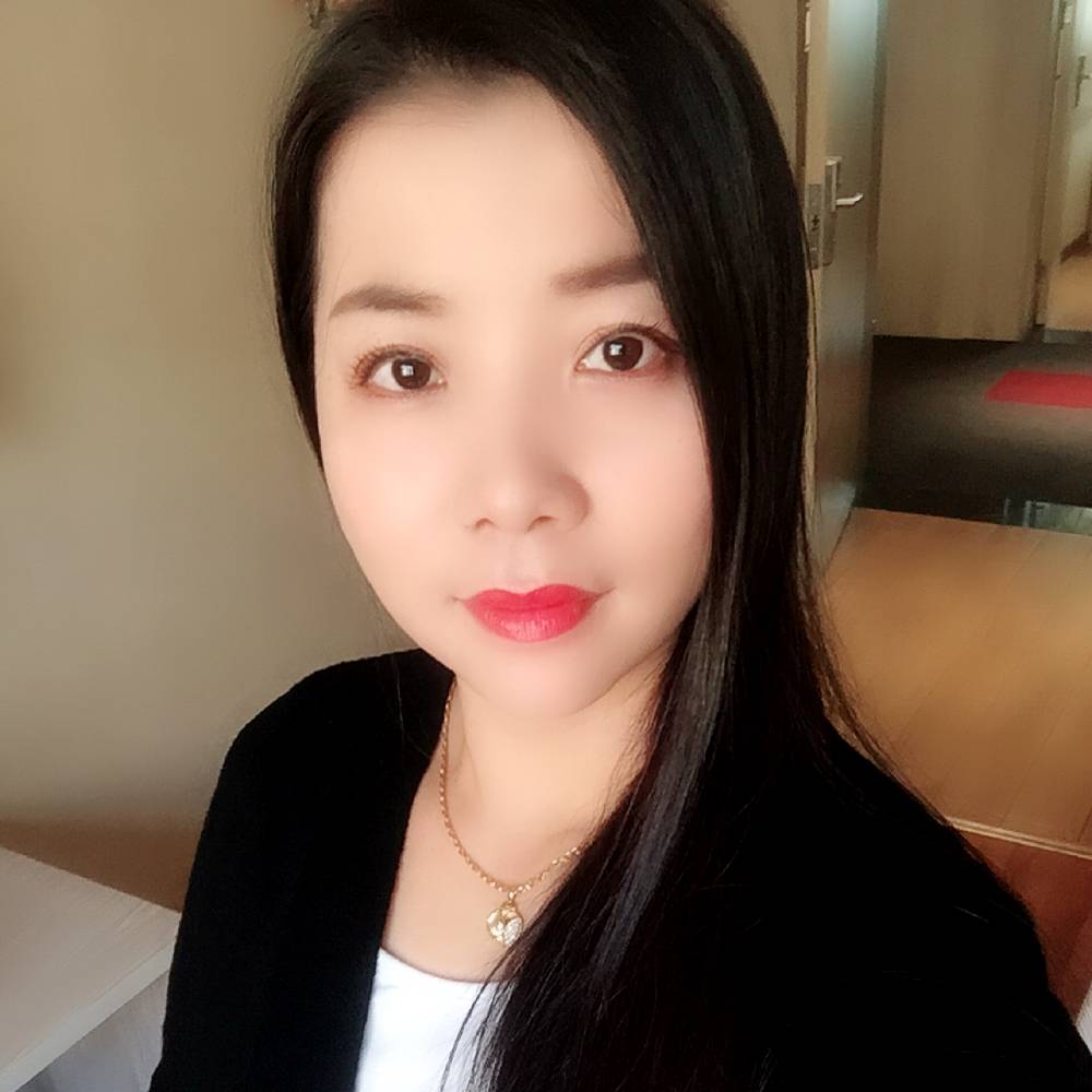 随缘1719的照片
