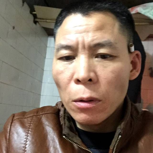 勇者1973的照片