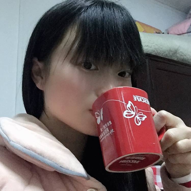 幸福感是什么的照片