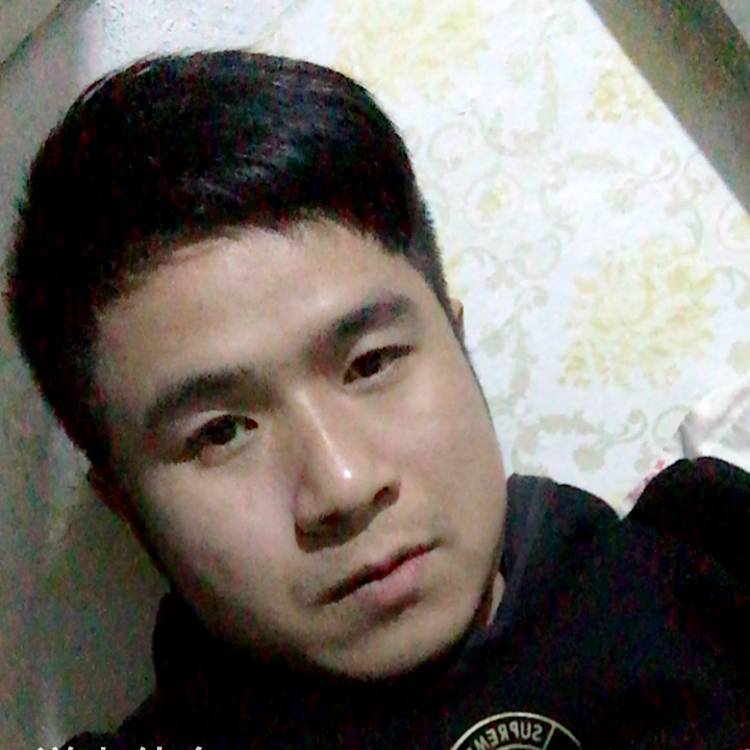 以后的雨后的照片
