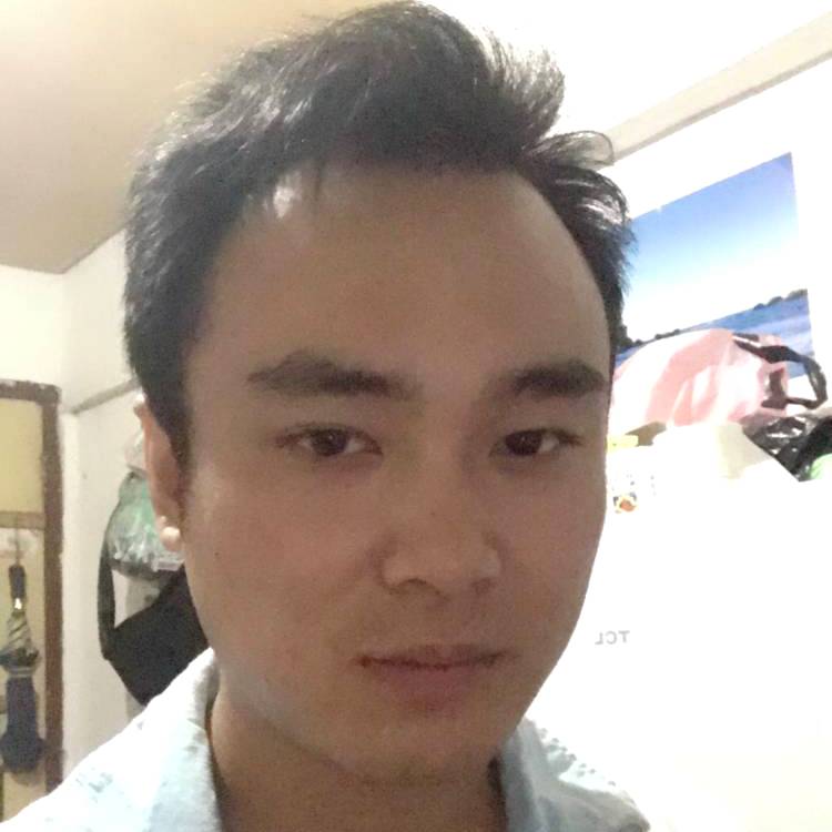 偏偏、爱上你的照片
