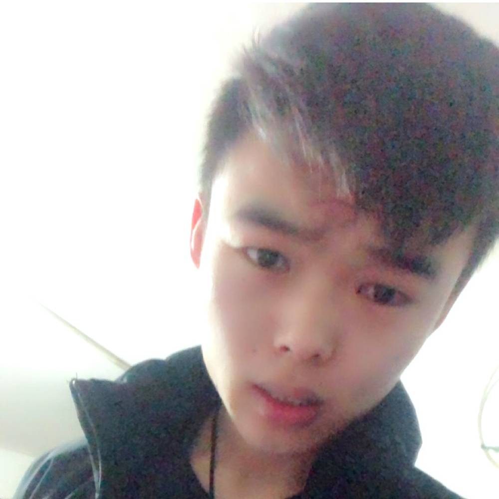 一生何求·的照片