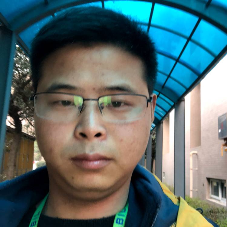 龙宫的照片