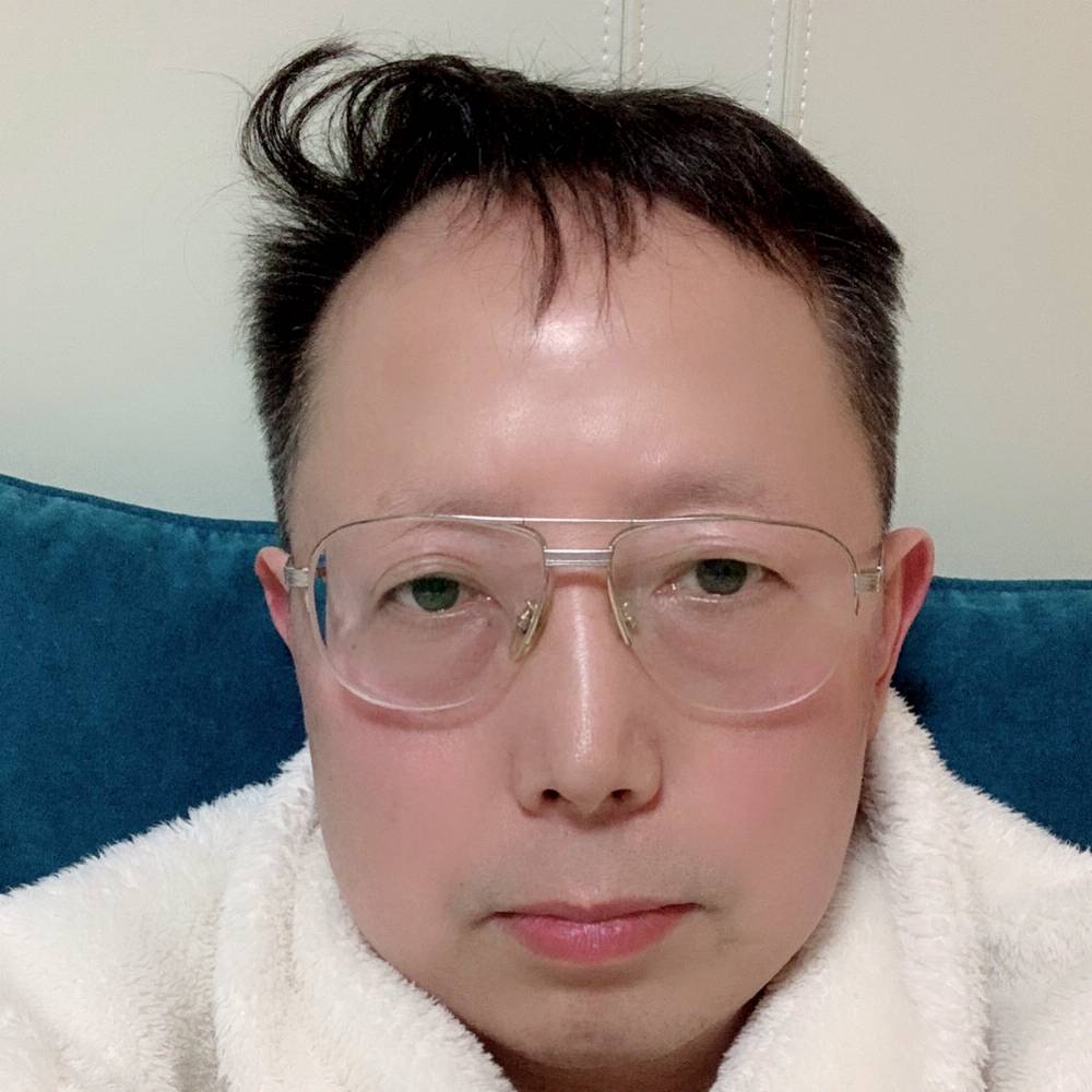 柏杨7的照片
