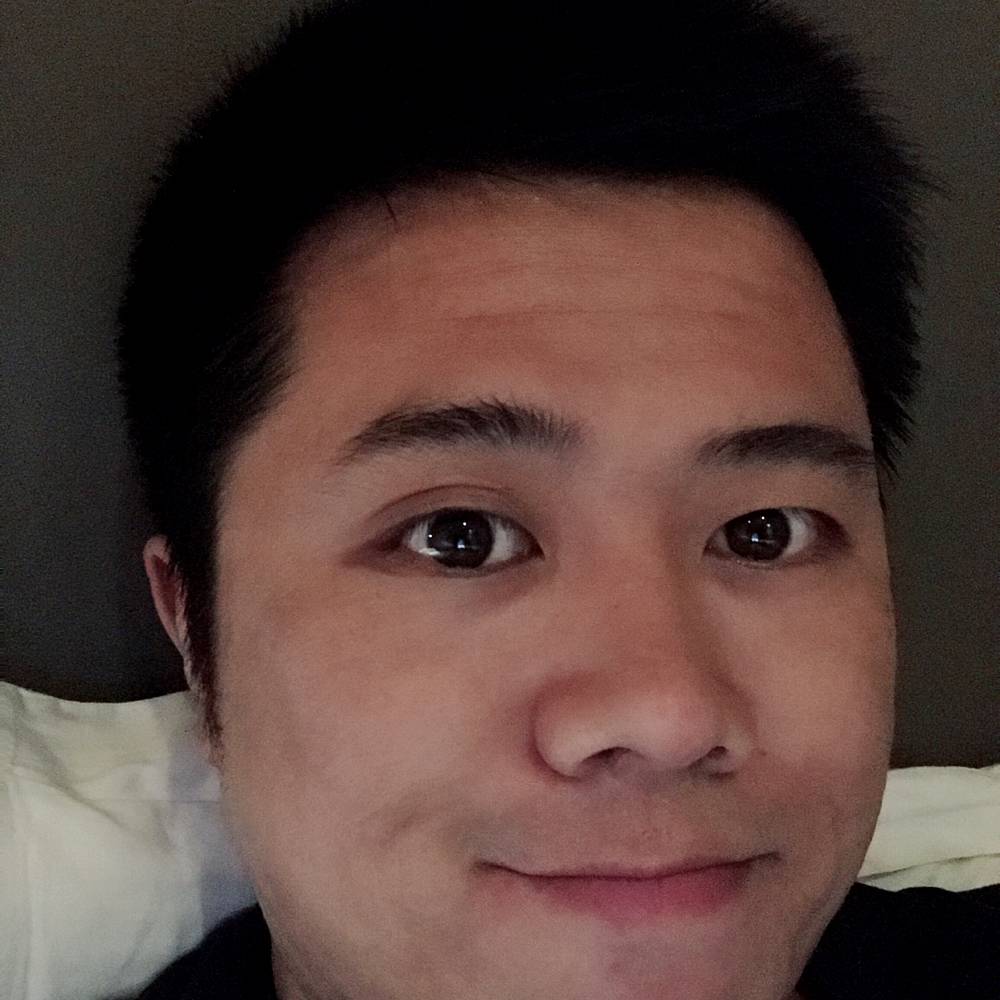 小盐的照片