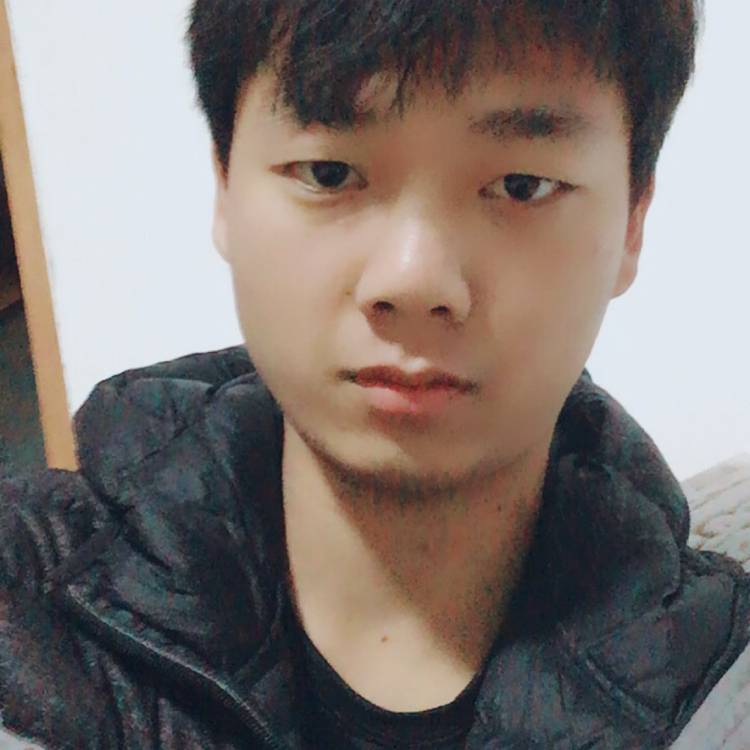 面对疾风吧z的照片