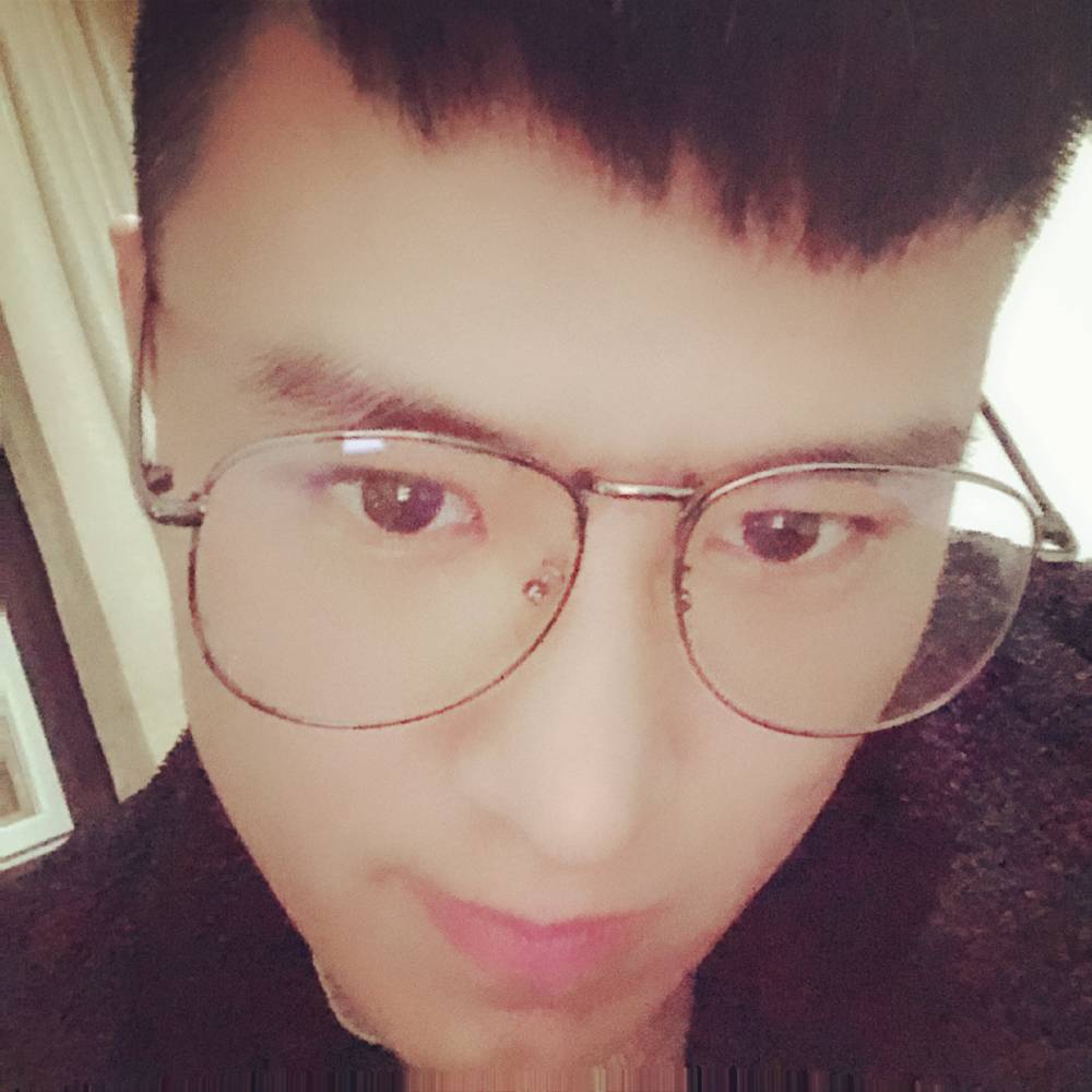 73的照片