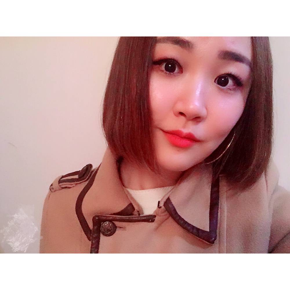 venus,的照片