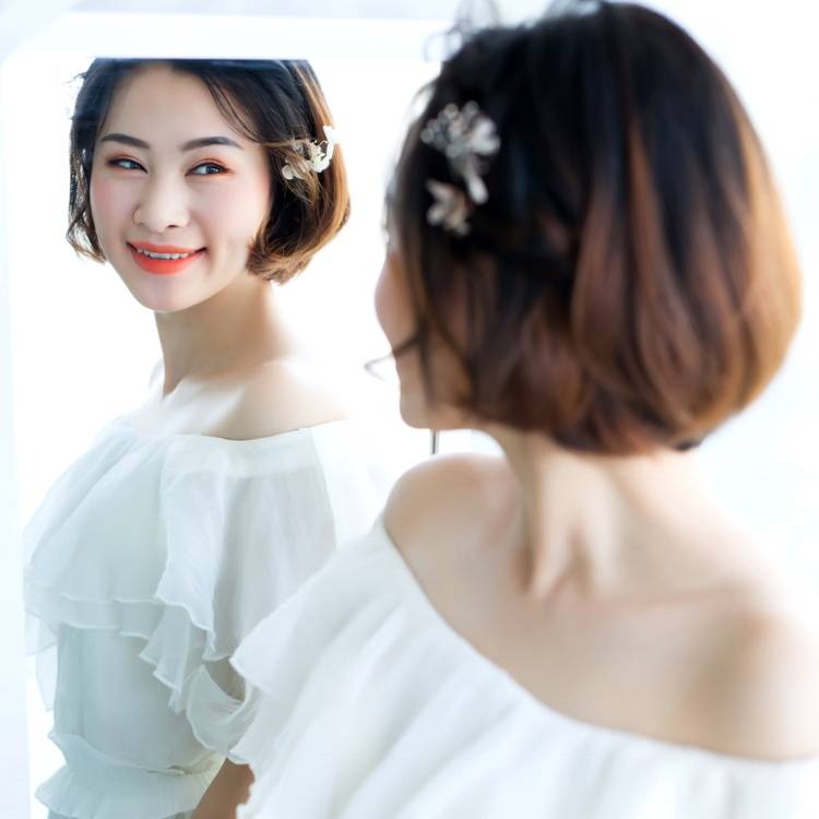圈@圈的照片