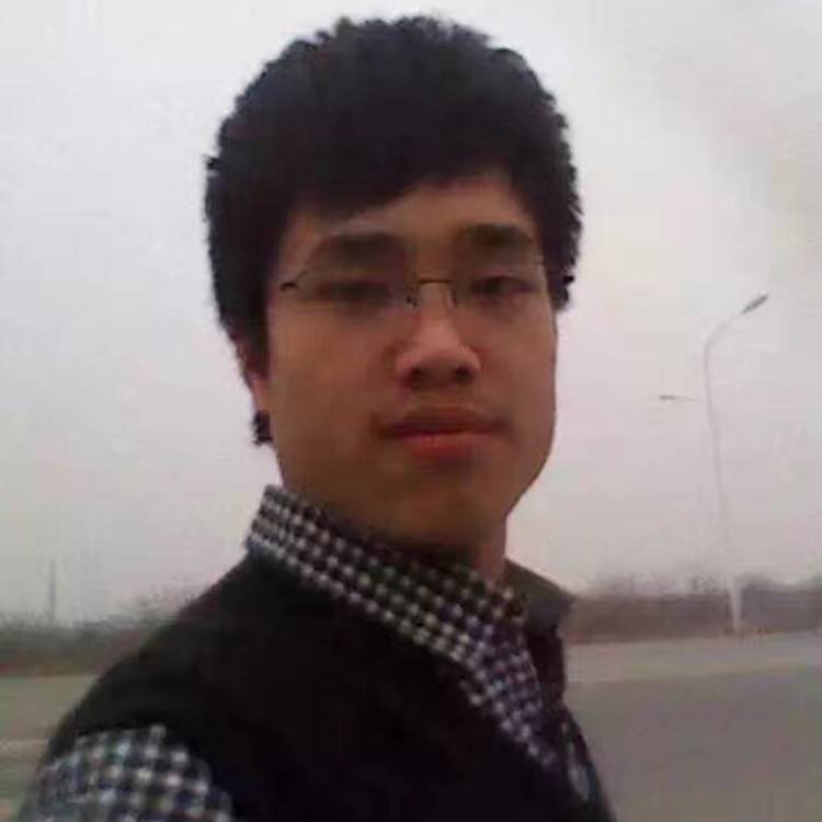 致命的毒yao的照片