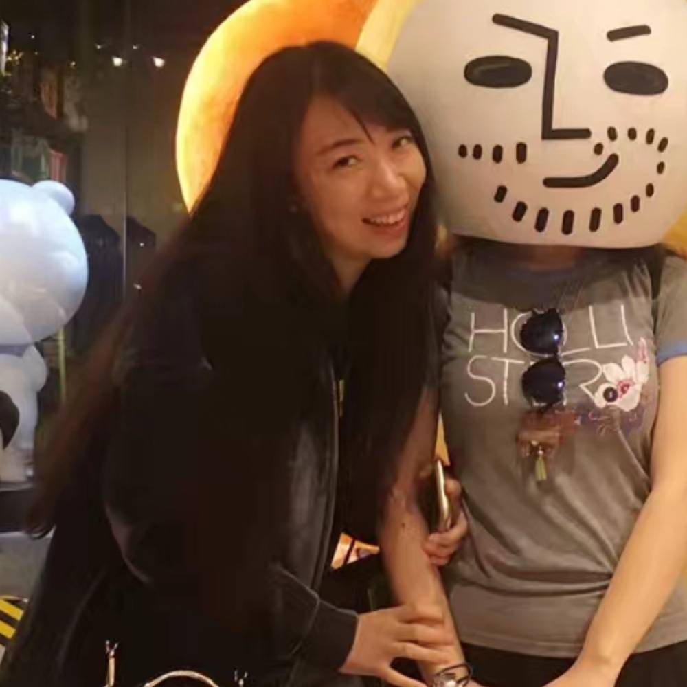 miaya的照片