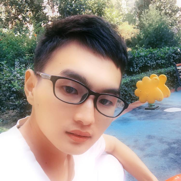这么多存在的名字的照片