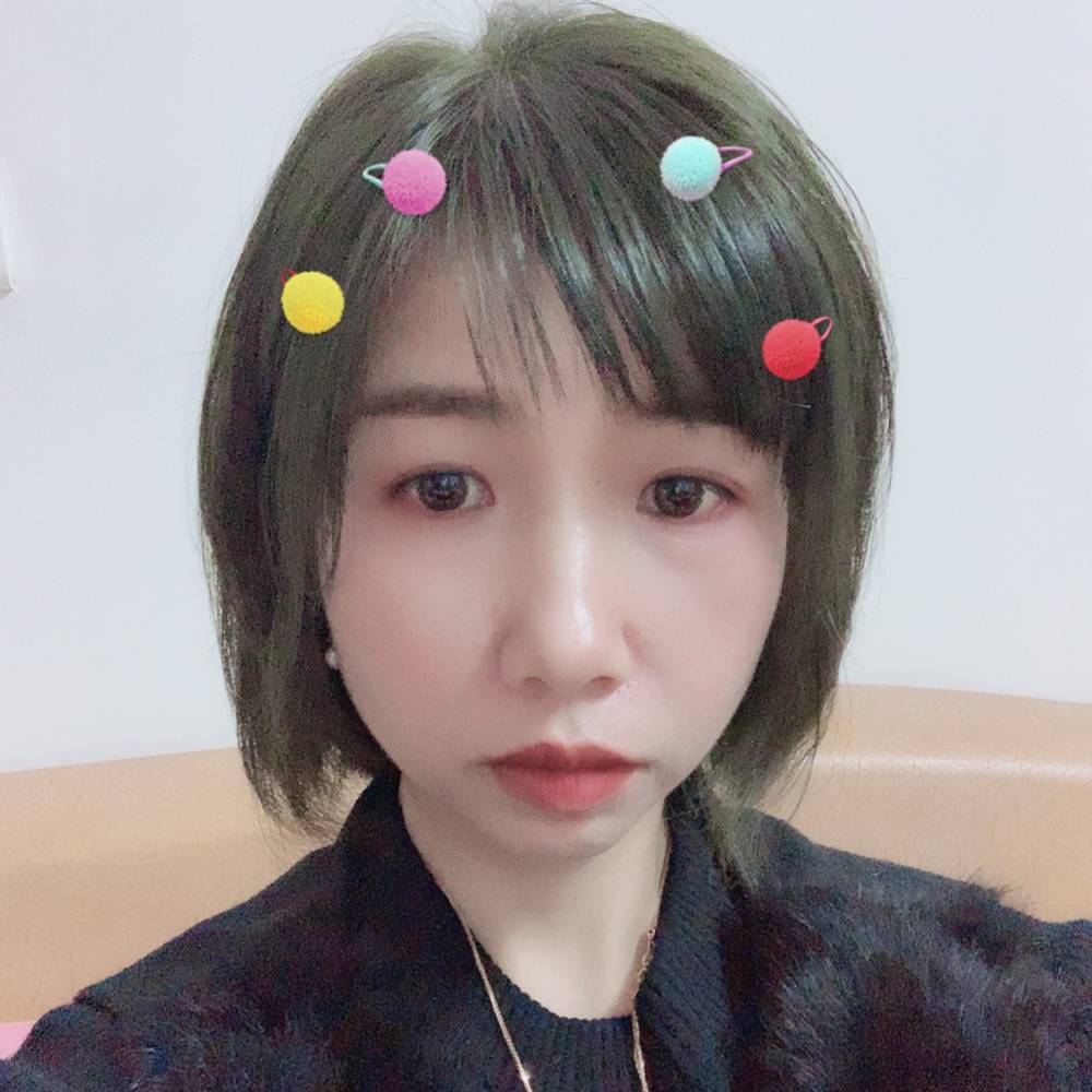 Lucky/小的照片