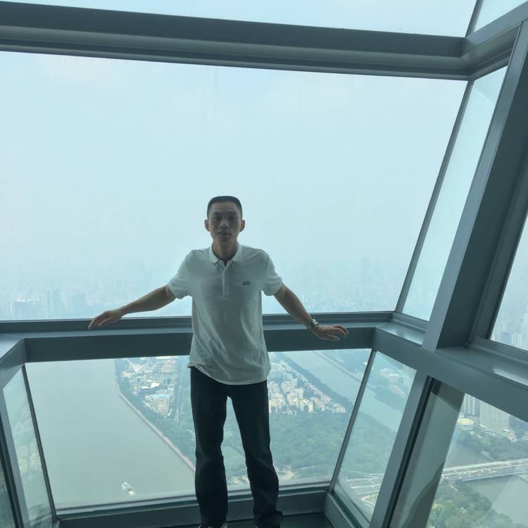 诚莫是的照片