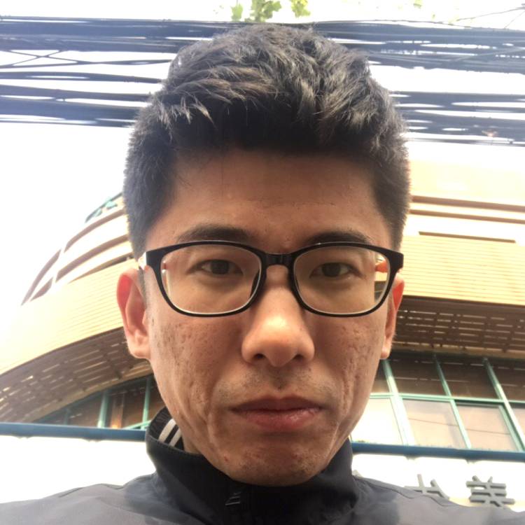 Dennies的照片