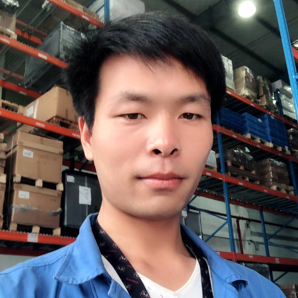 90之情愫暗生的照片