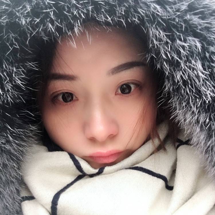遗忘的月的照片