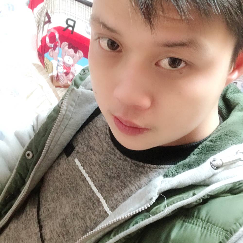 失去之后还是忧伤的照片