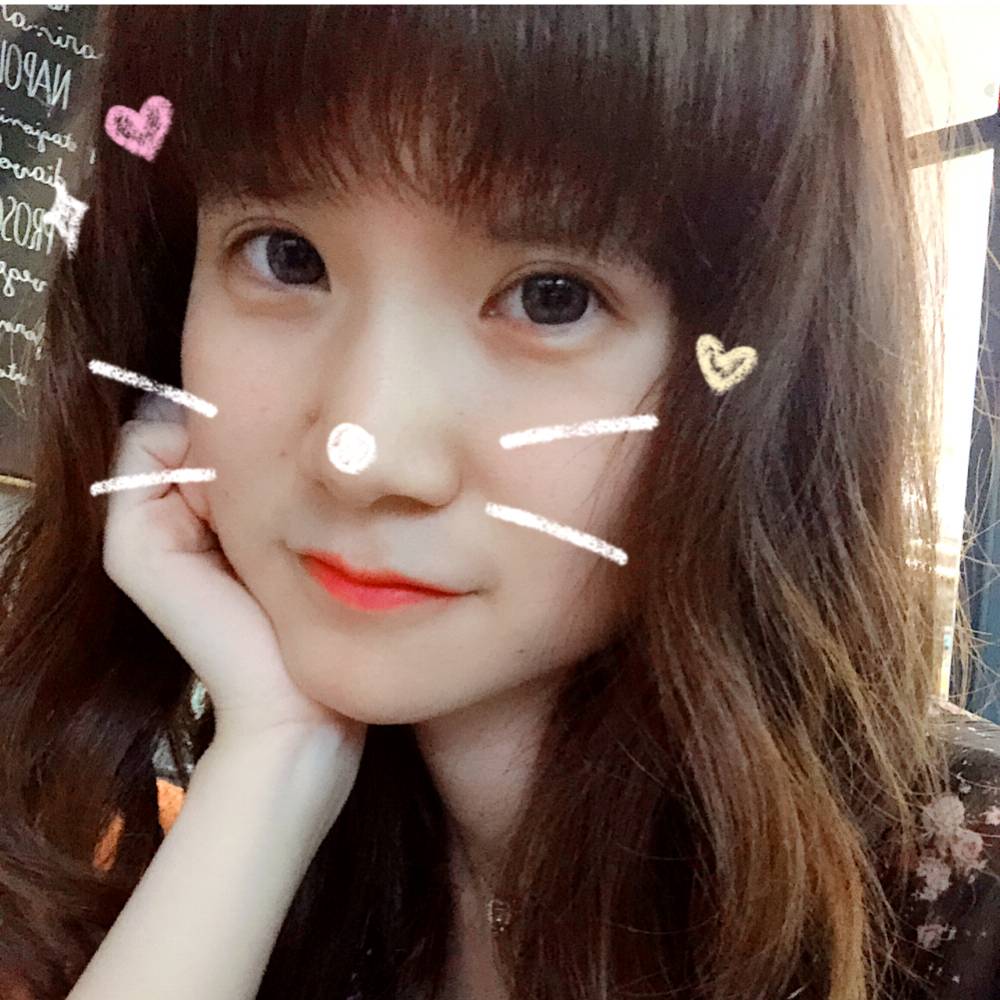巨蟹小白兔的照片