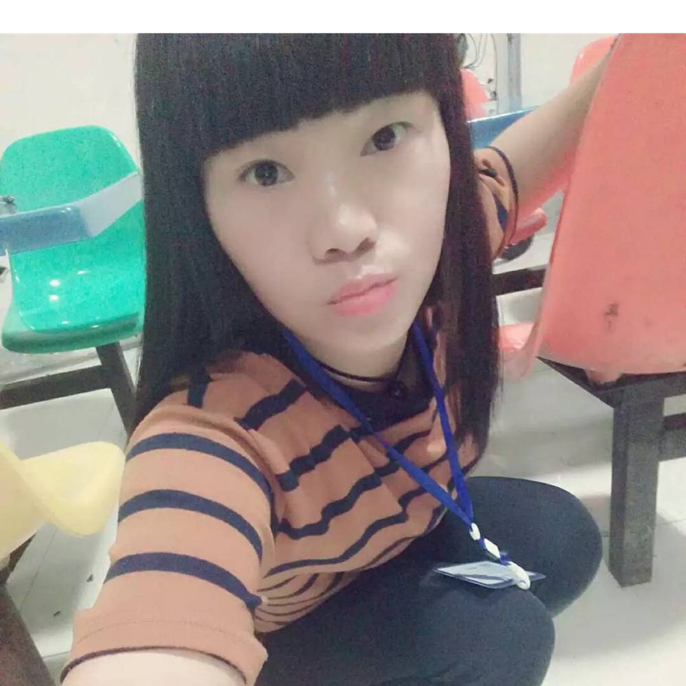 会员477661921的照片