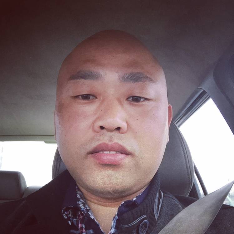 寻找余生相伴的照片