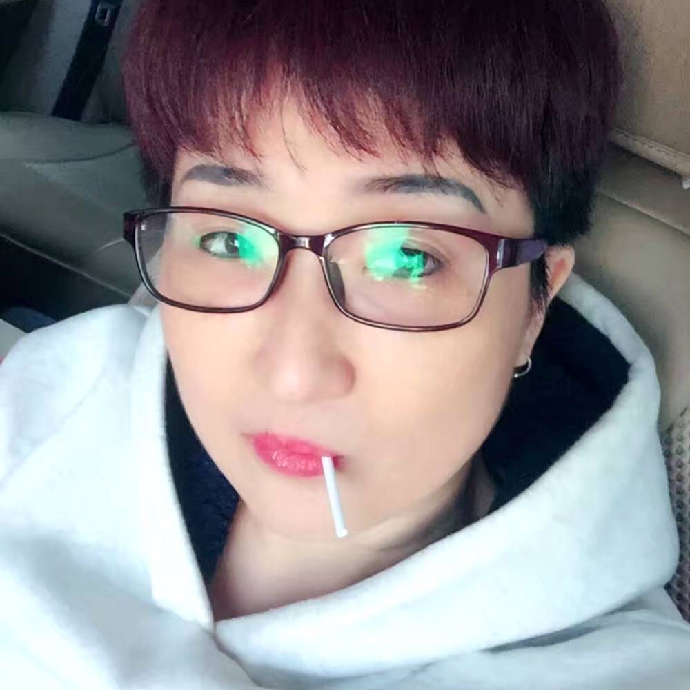 不知道自己是否的照片