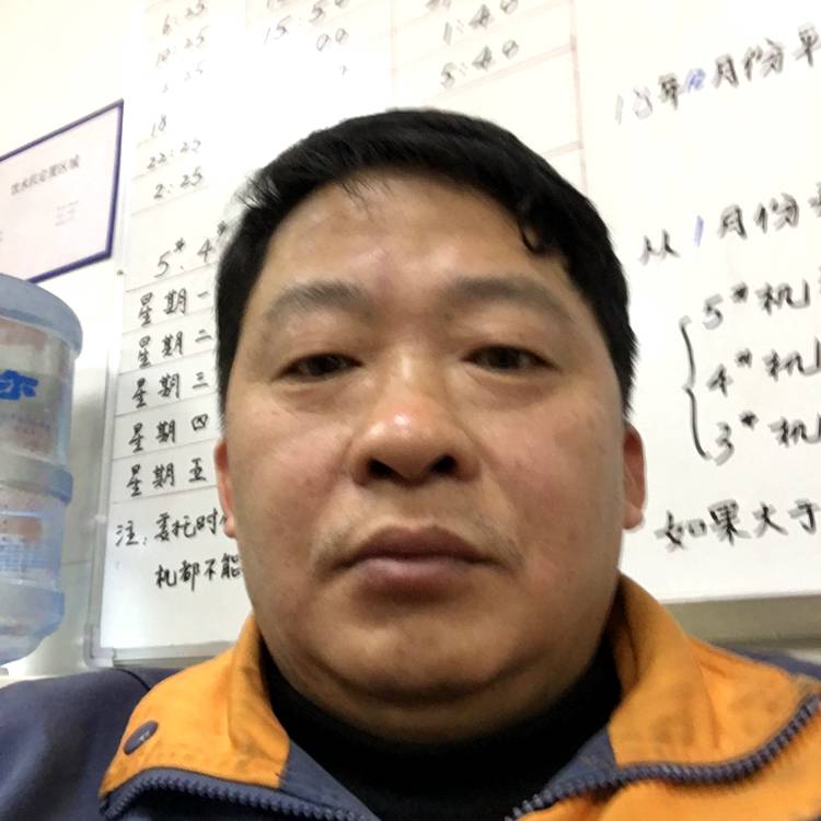 快乐小伙必太在意的照片
