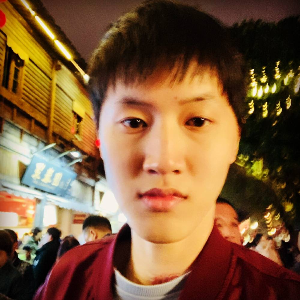 孤独天空g的照片