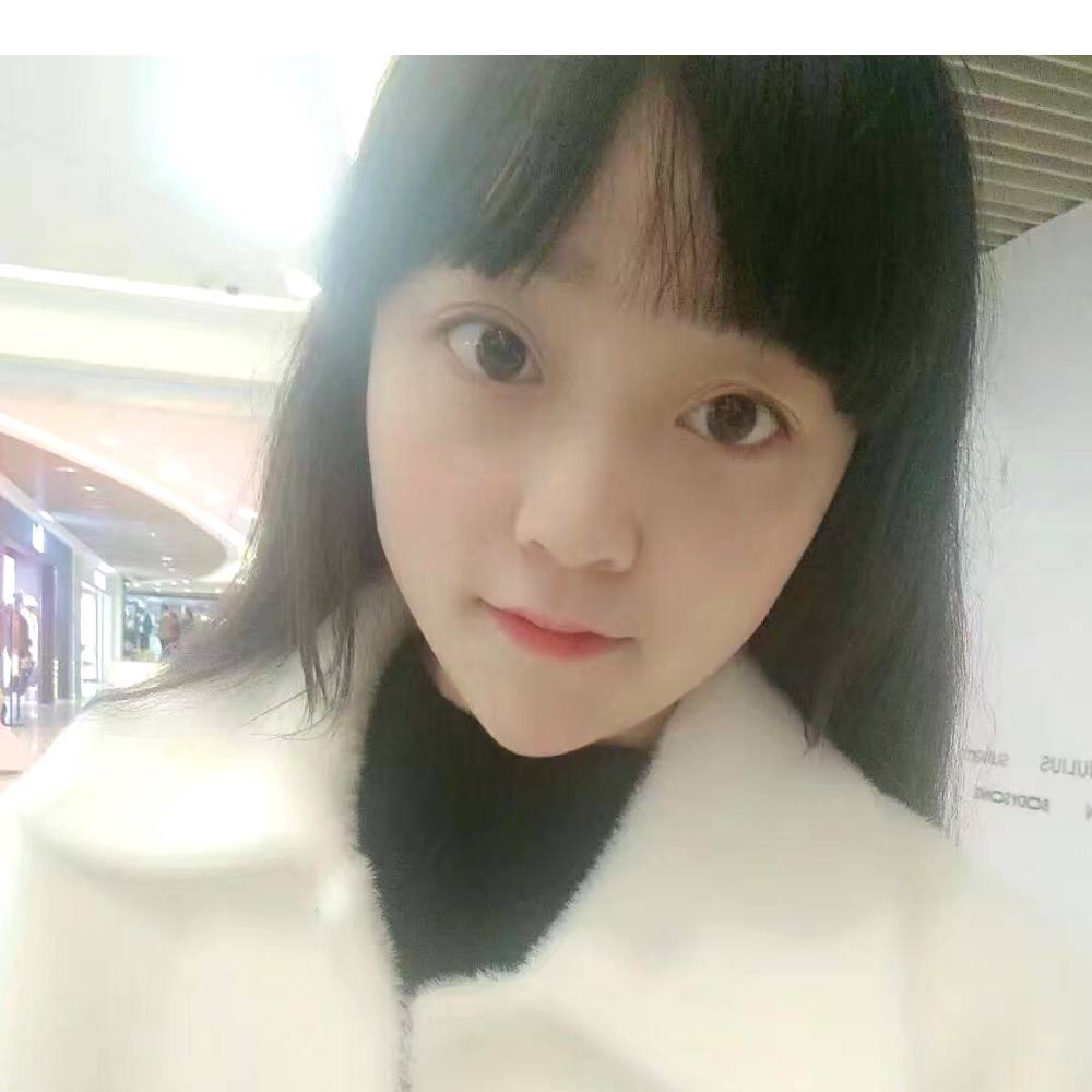 葬雪的照片