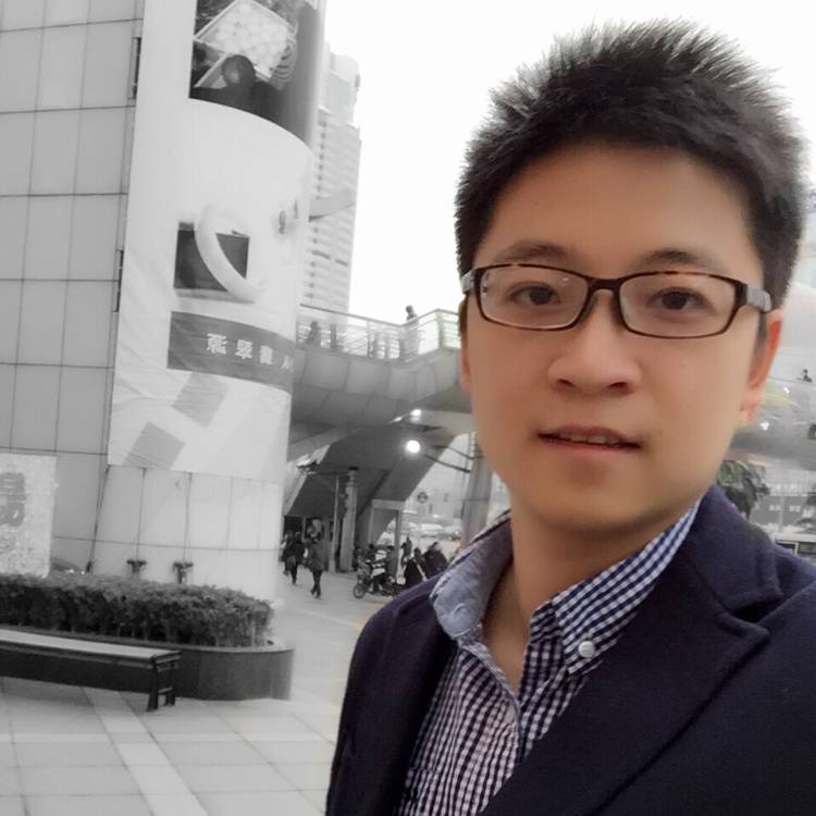 查可可的照片
