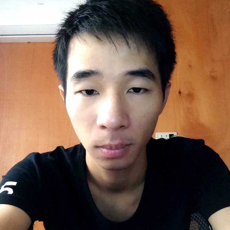 我可以认识你吗的照片