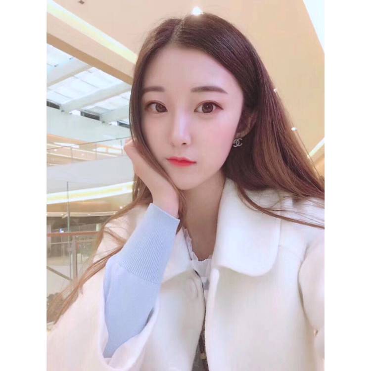 美丽的小猪佩奇的照片