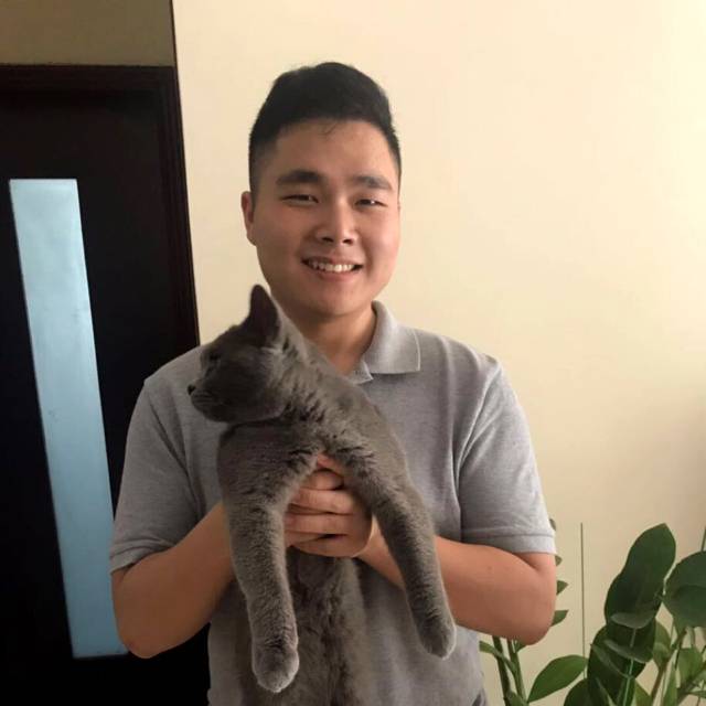 我是她妈妈的照片