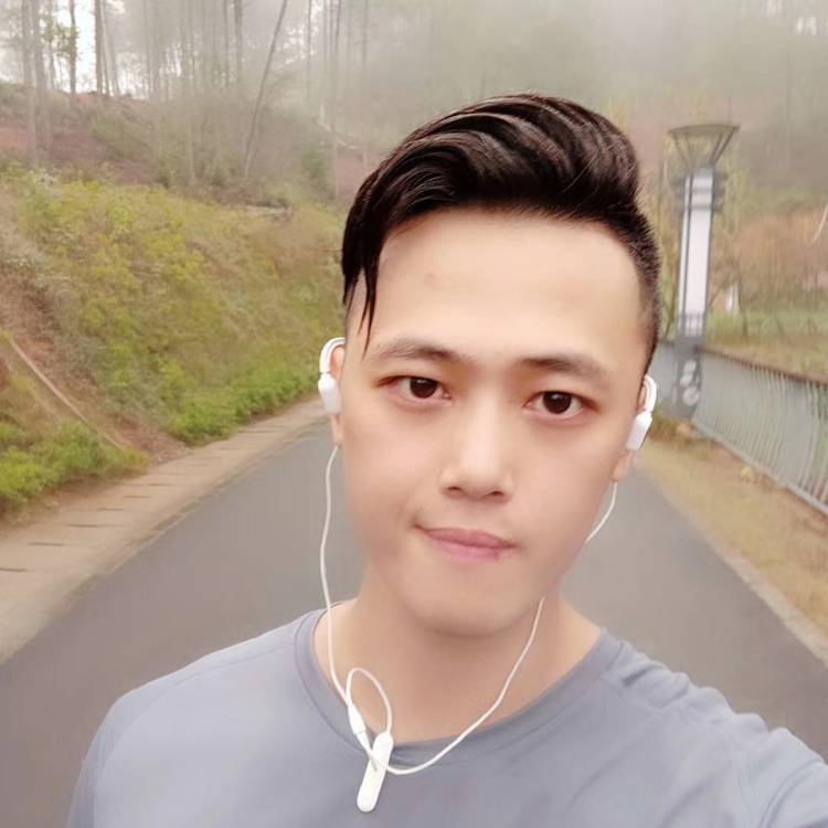 金小龙的照片
