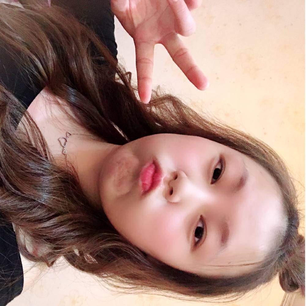 宝宝好乖的。的照片