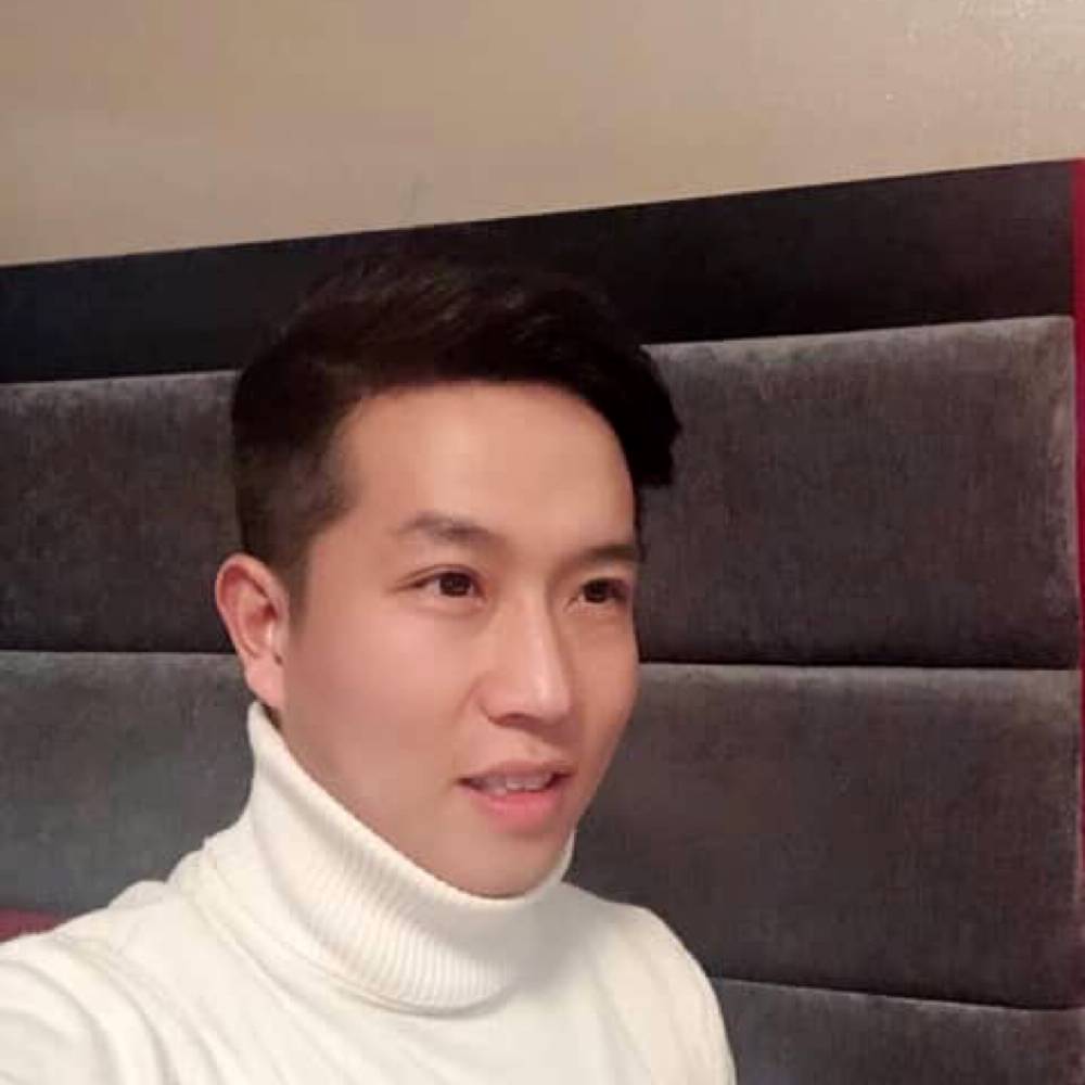 哦我来咯我的照片