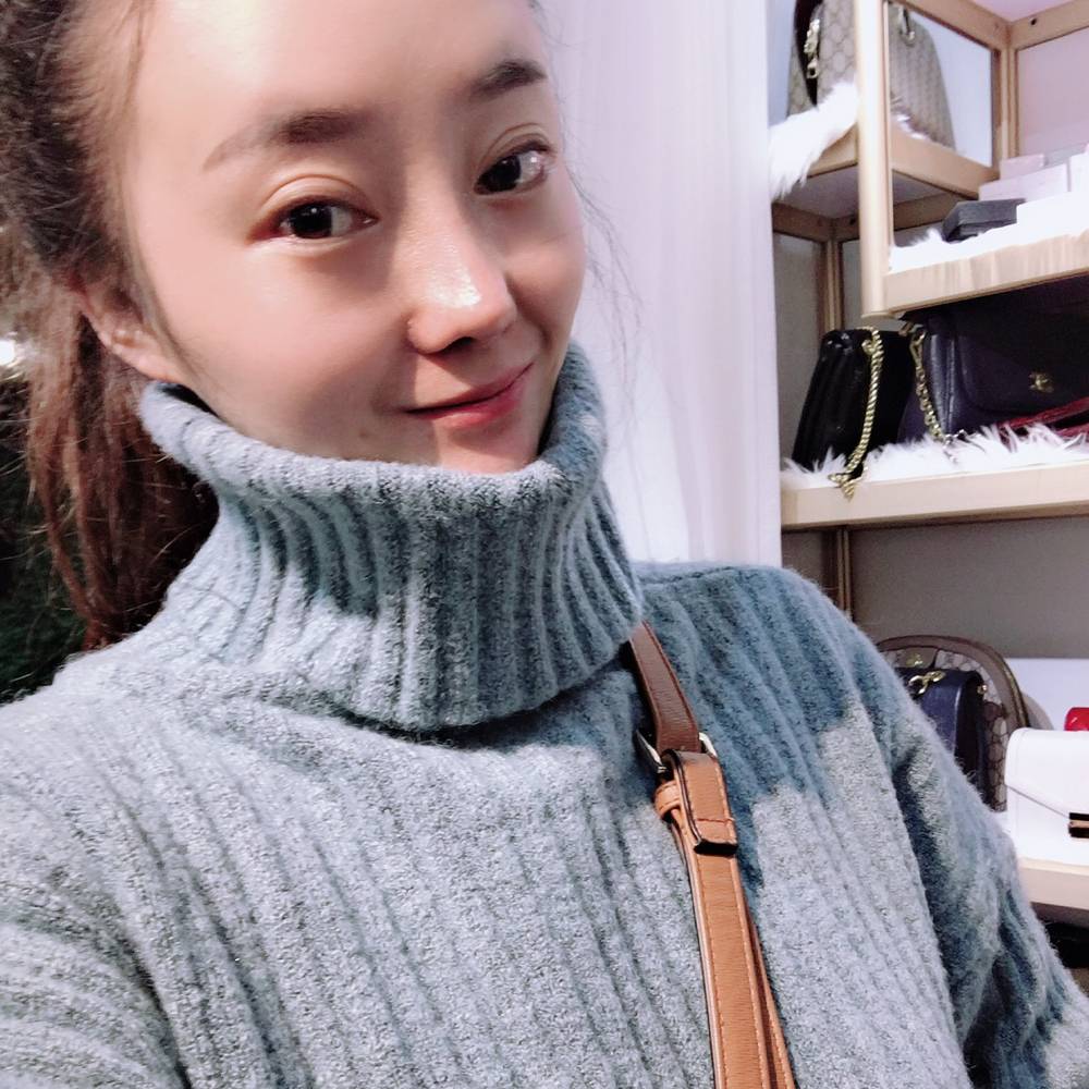 沐语嫣的照片