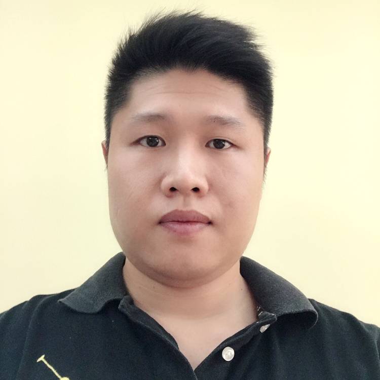Aaaapppp的照片