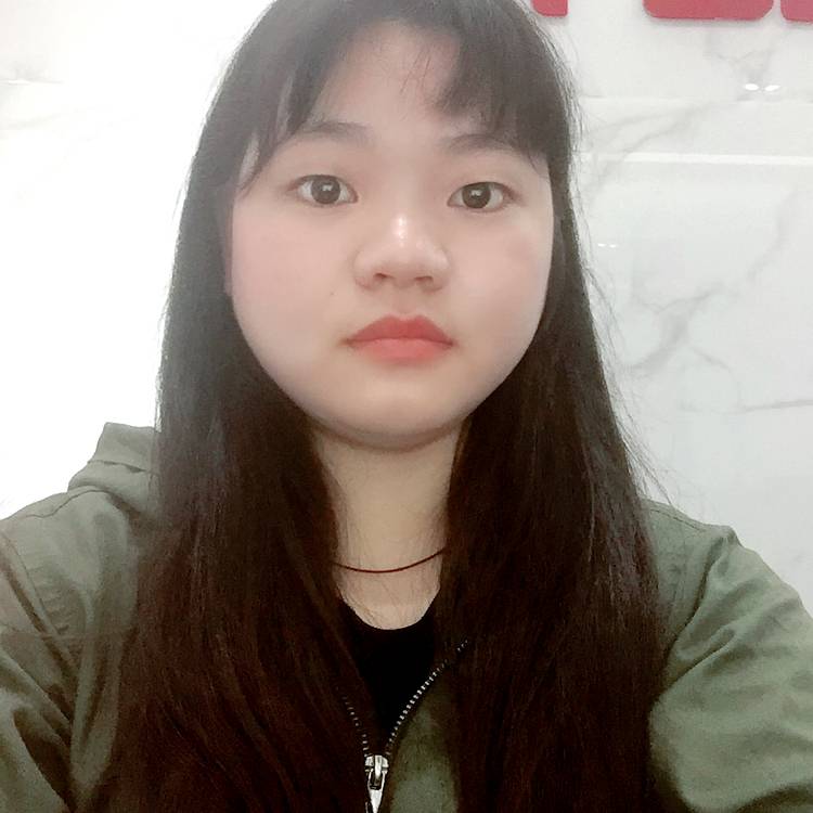 胖T的照片