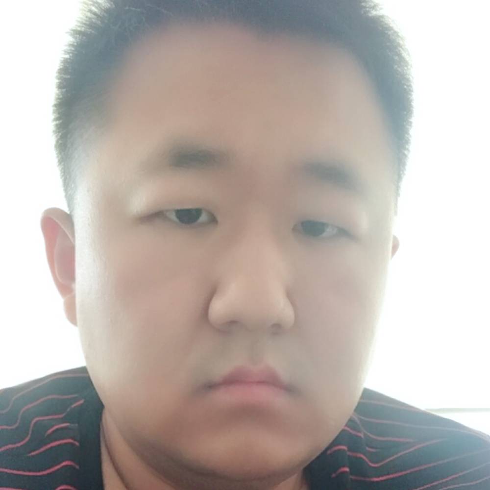 一只老陈的照片