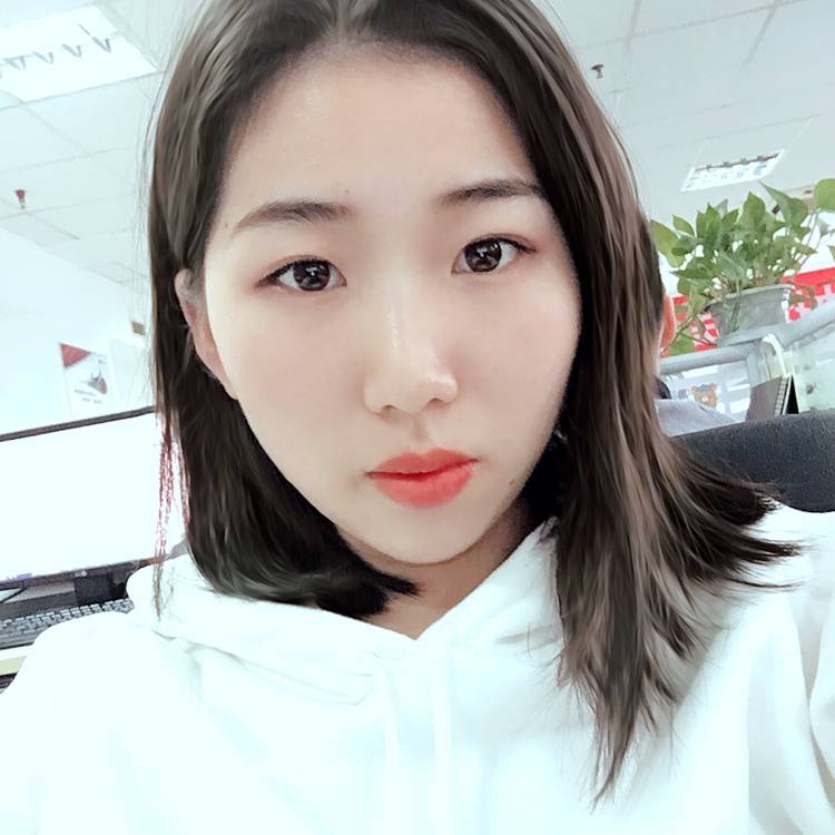 kyo_yft的照片