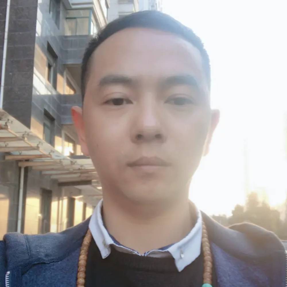 社会我勇哥的照片