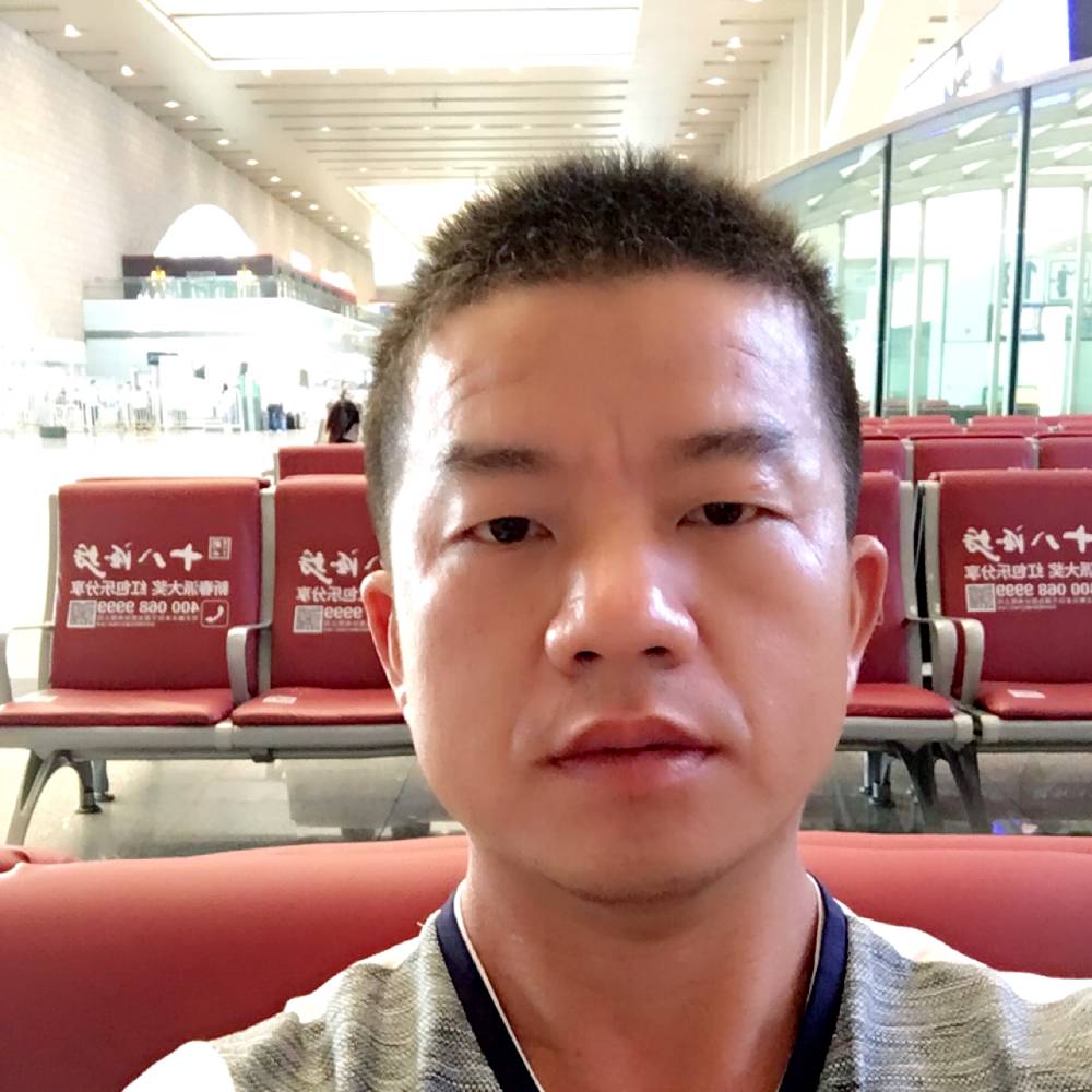 百里守的照片