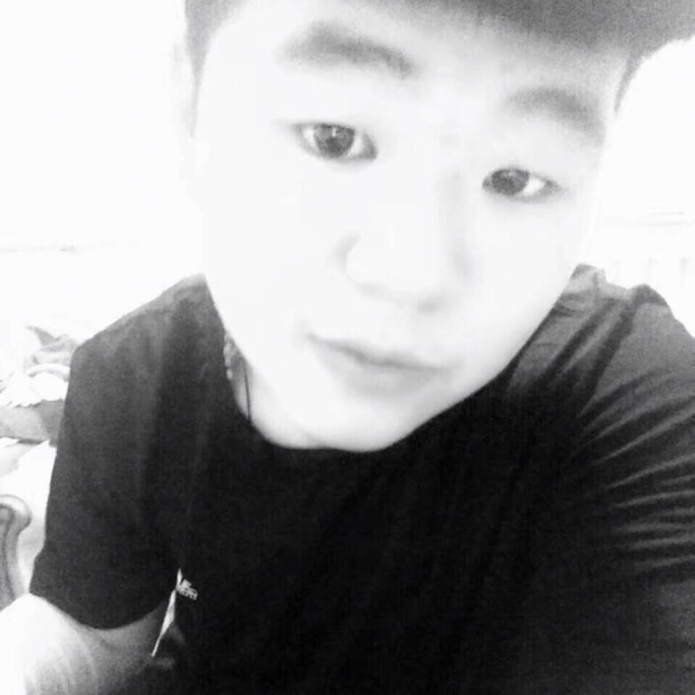 别跟丢了的照片